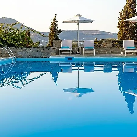 Akrotiri