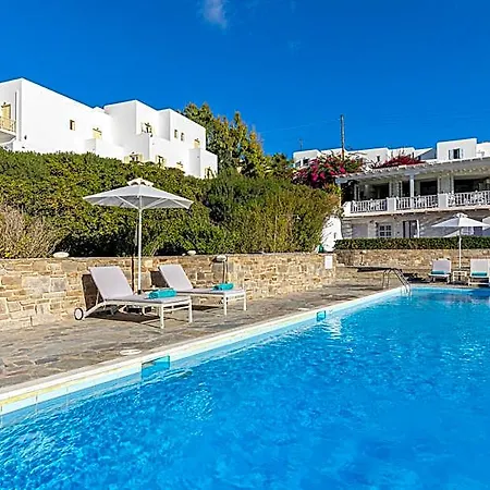 Akrotiri