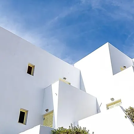 Akrotiri
