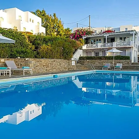Akrotiri Krotiri